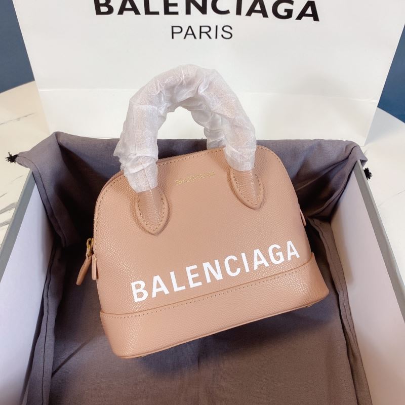 Balenciaga Ville Top Series Bags - Click Image to Close